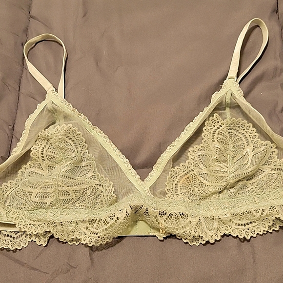 Sexy bralette - Picture 1 of 4